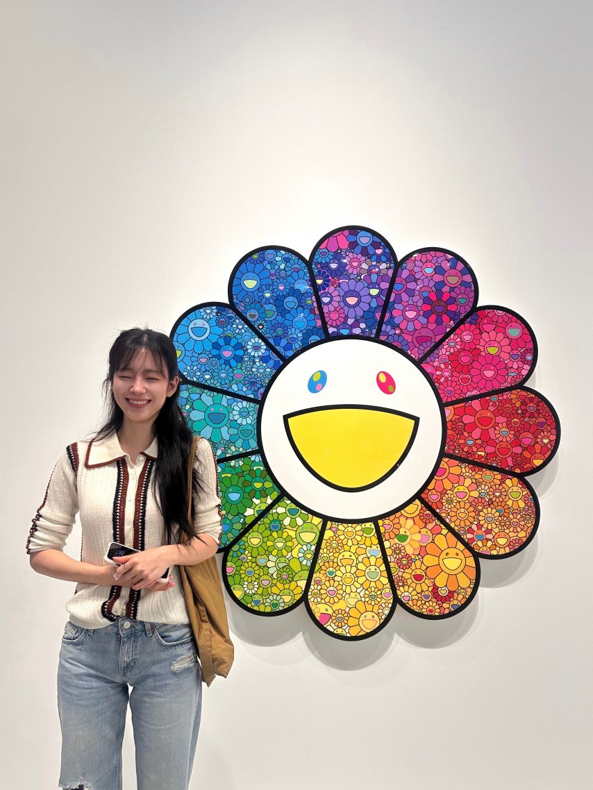 우아 우연
