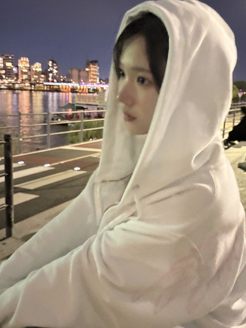 하츠투하츠 지우