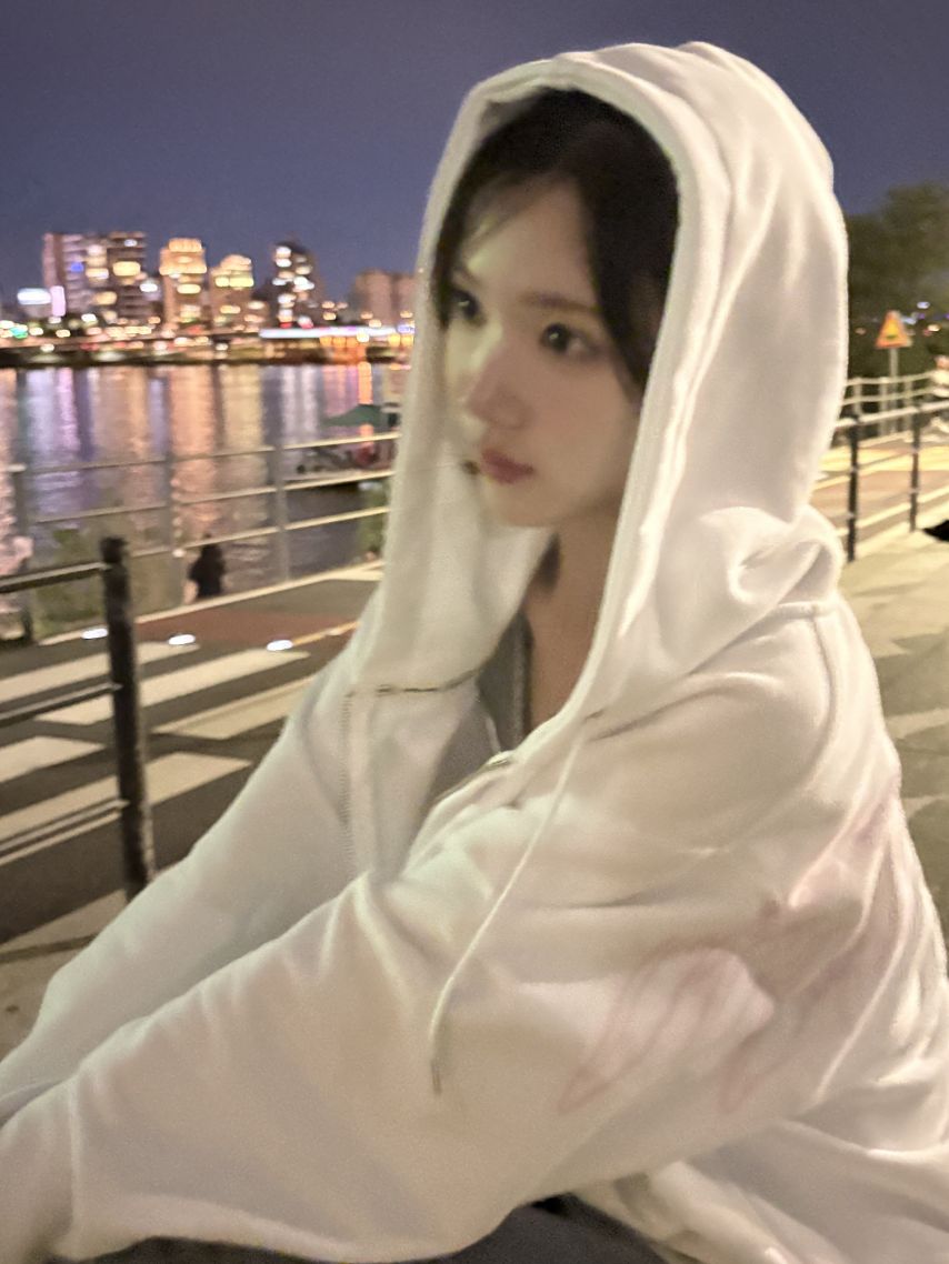 하츠투하츠 지우