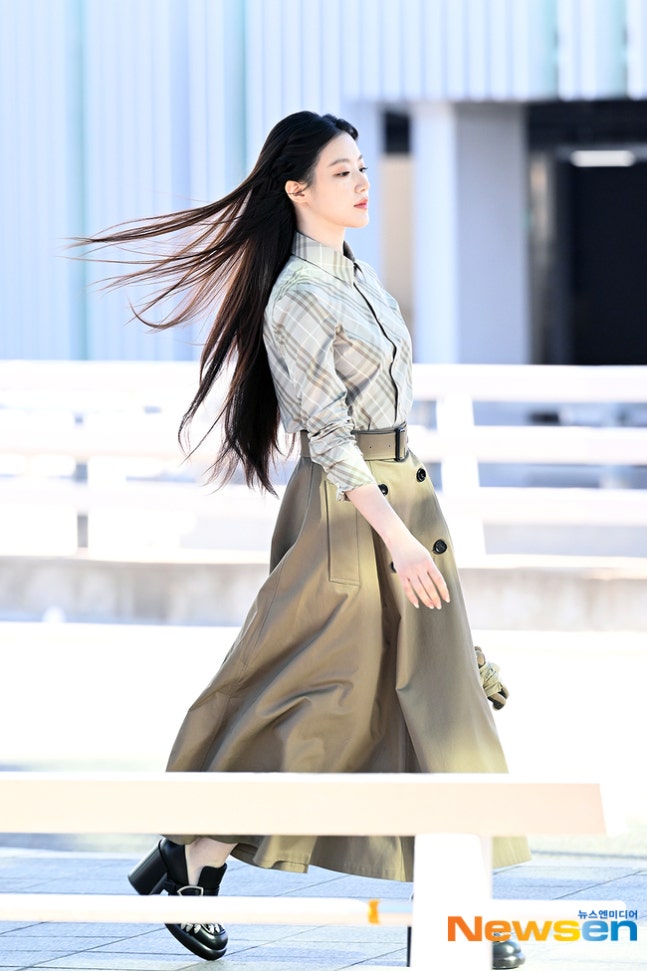 아이들 슈화