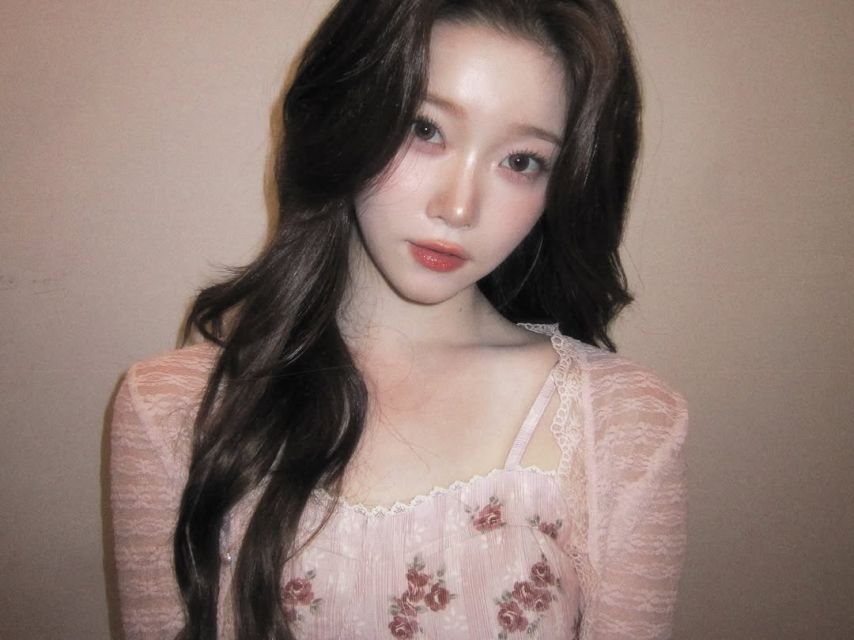 Billlie (빌리) 츠키