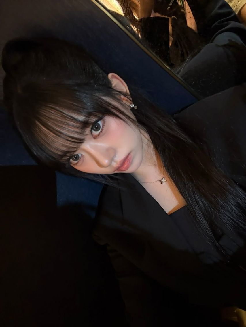 MEOVV (미야오) 수인