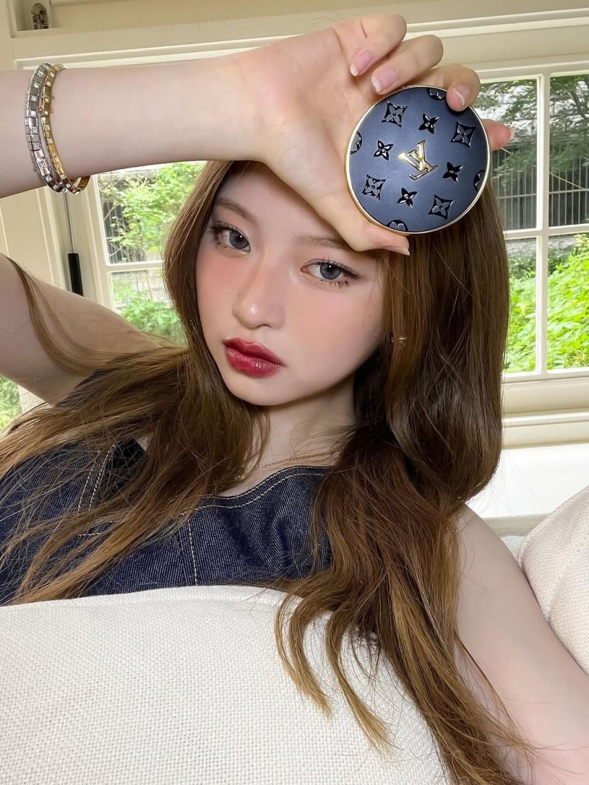 키키 하음