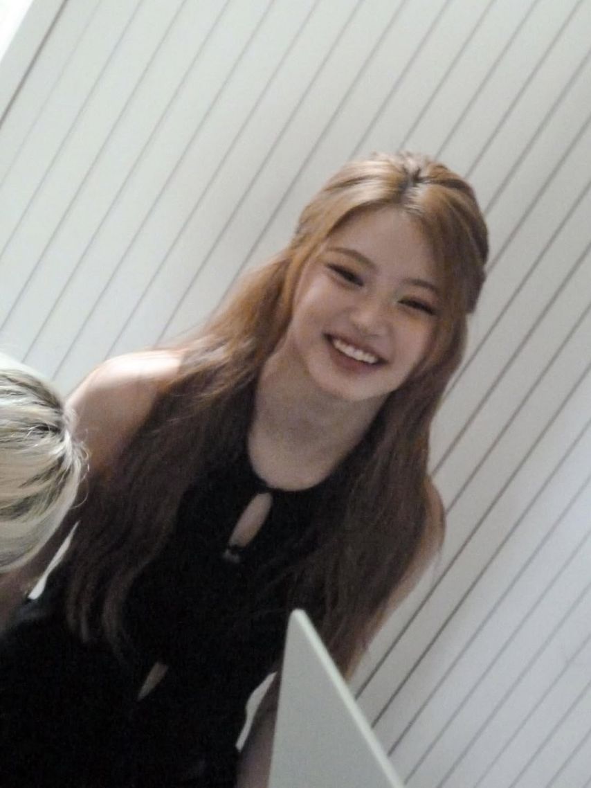 키키 하음