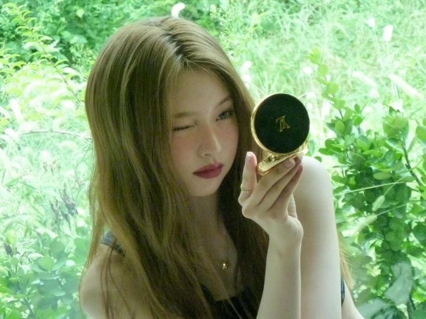 키키 하음