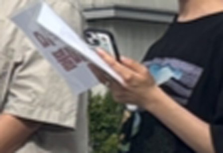 오늘자 미국상품불매운동 근황