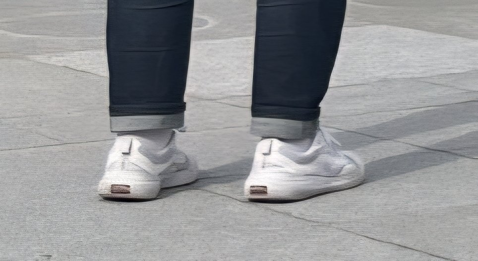 오늘자 미국상품불매운동 근황