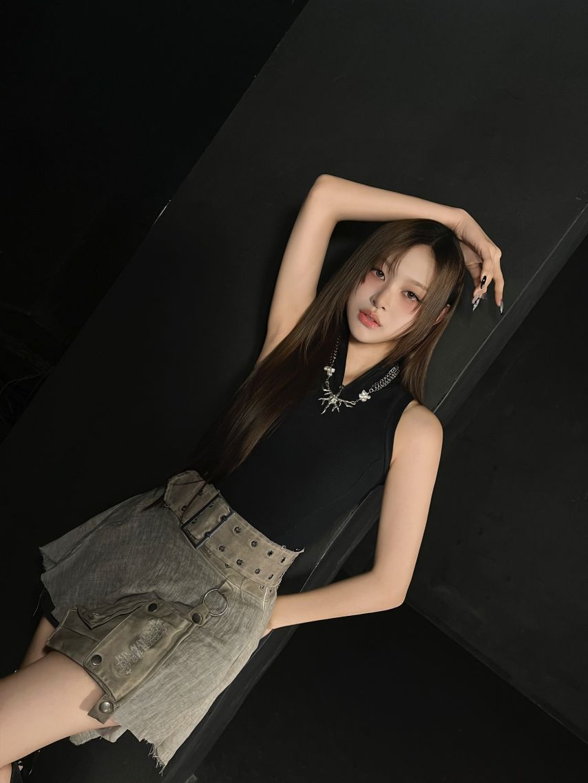 리센느 미나미