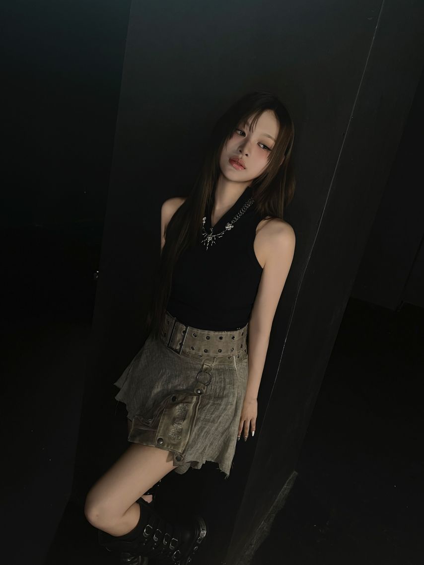 리센느 미나미