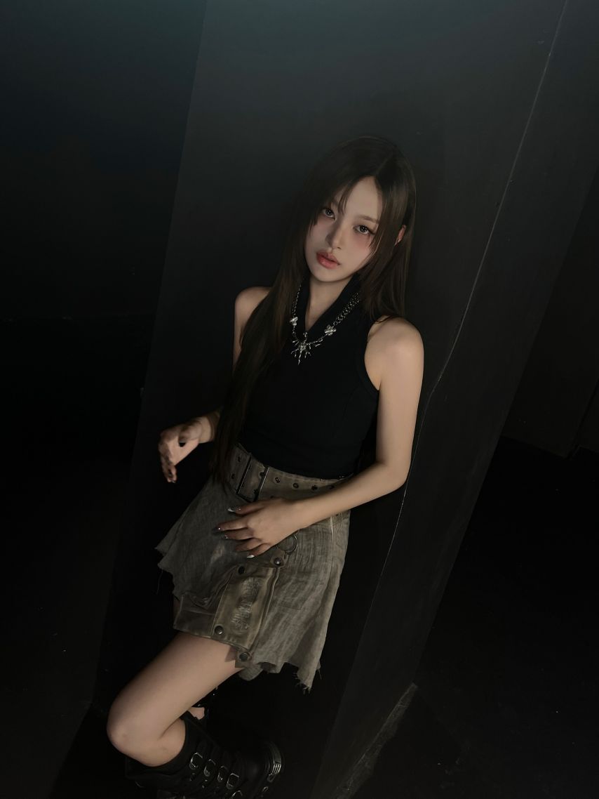 리센느 미나미