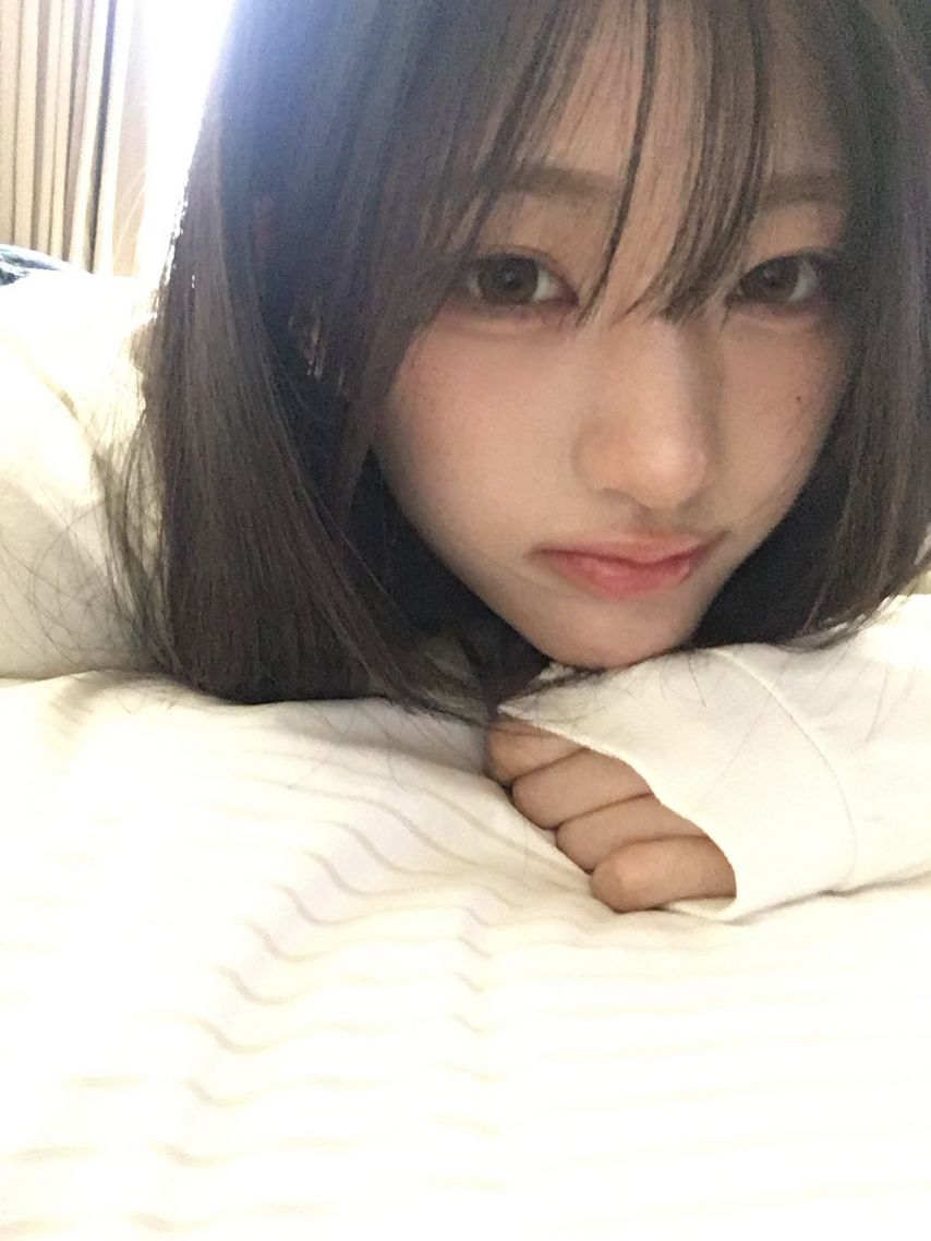 세이마이네임 준휘