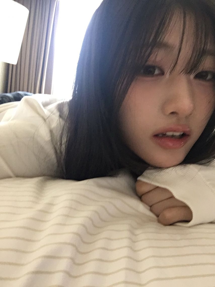 세이마이네임 준휘