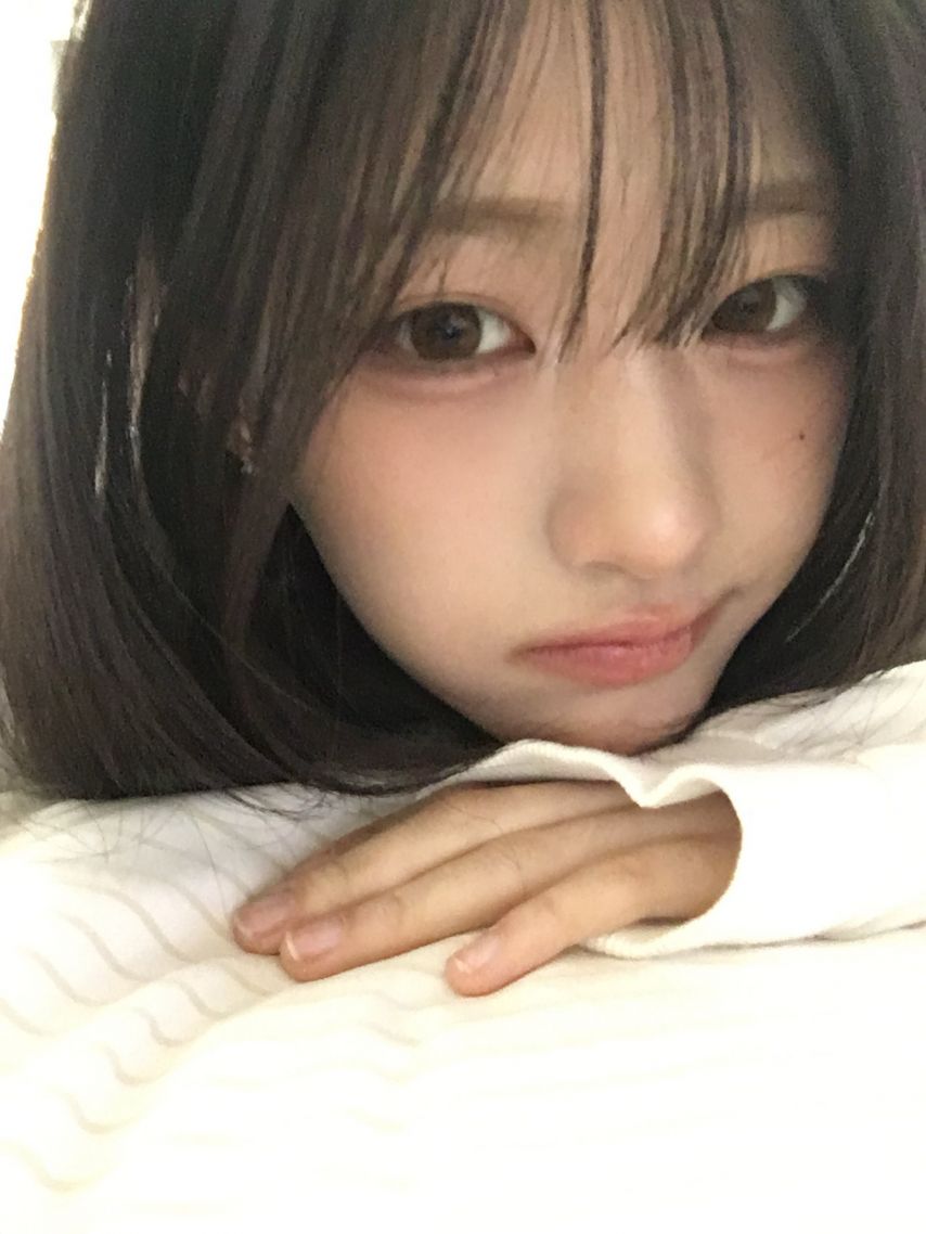 세이마이네임 준휘