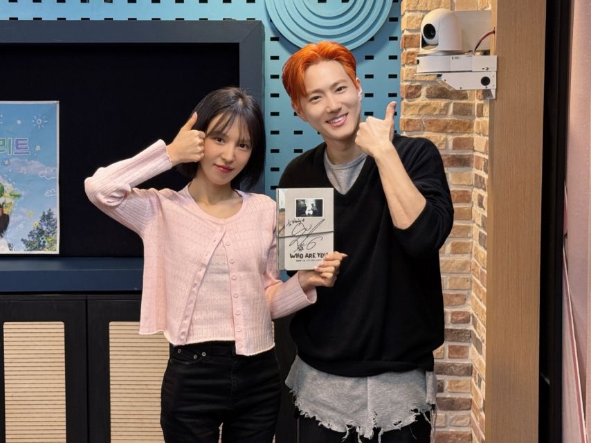 레드벨벳 웬디