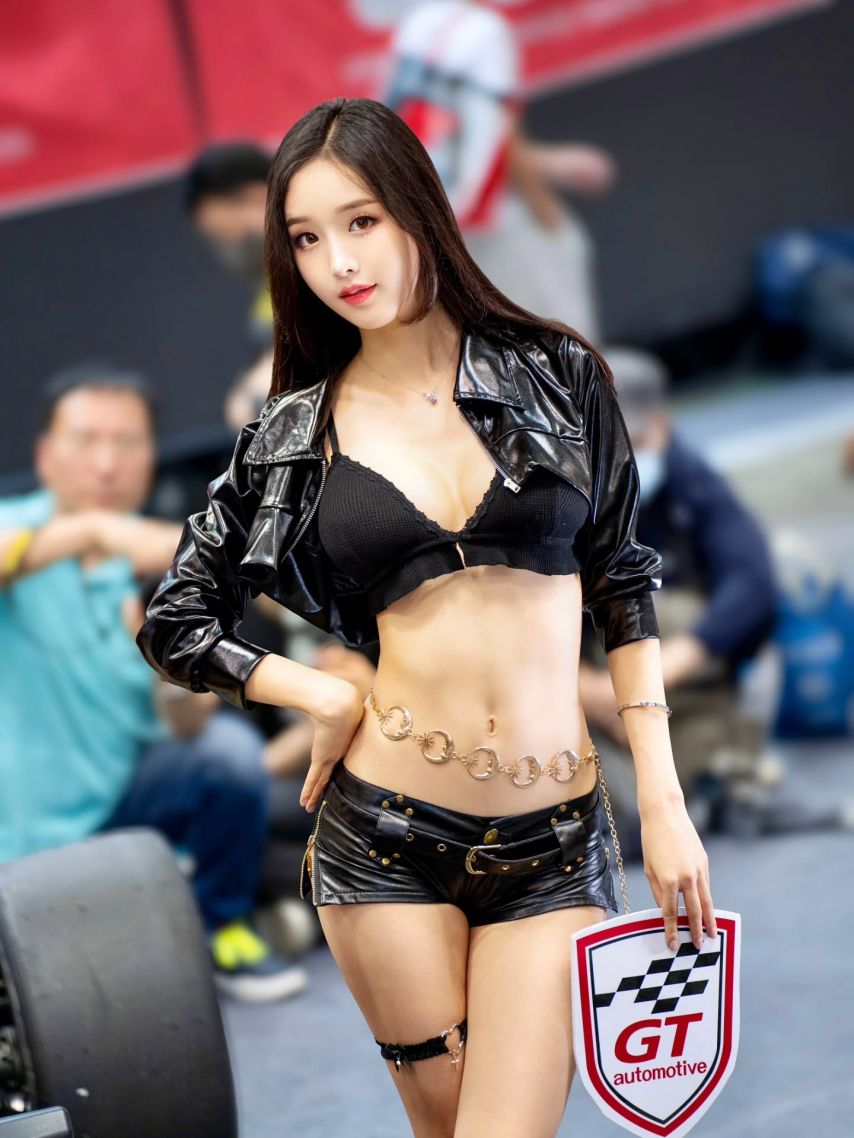 김가온