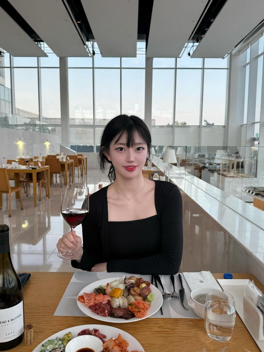 조다정