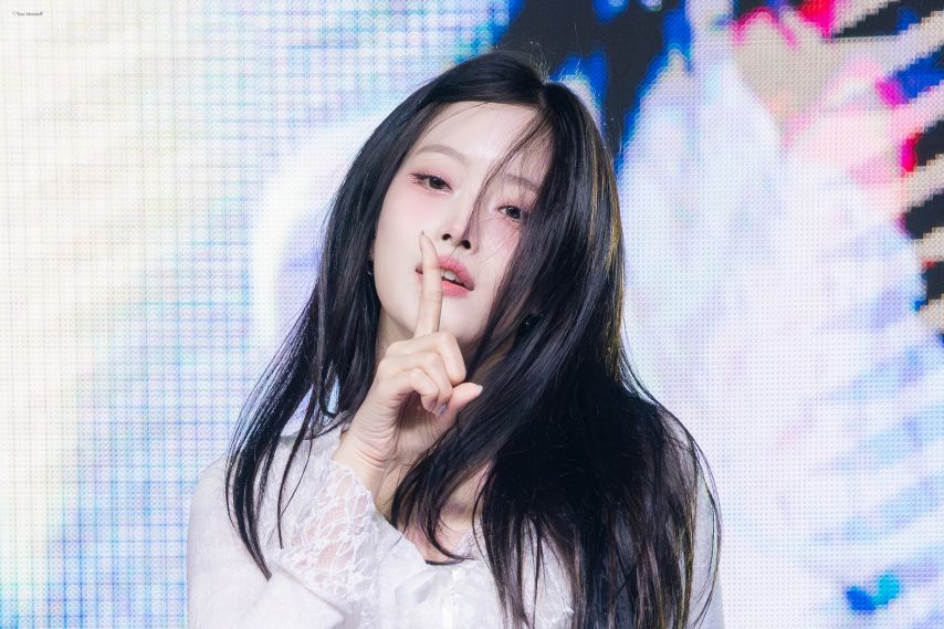 하이키 서이