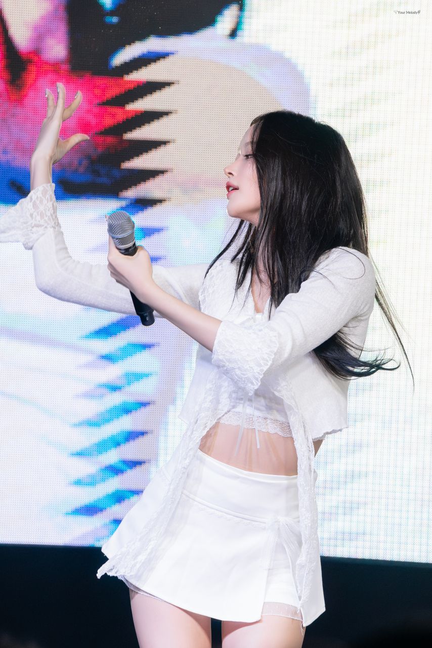 하이키 서이