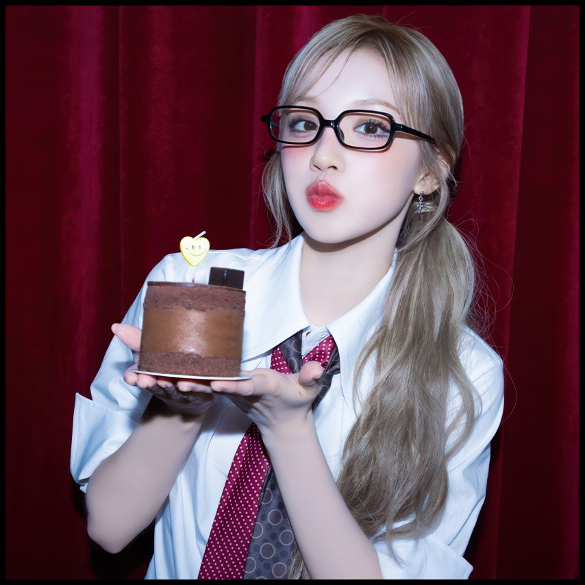 아이들 우기