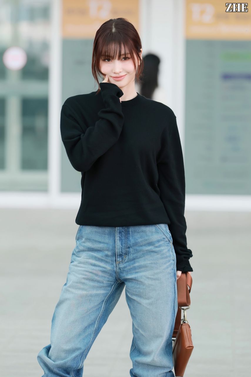 트와이스 모모
