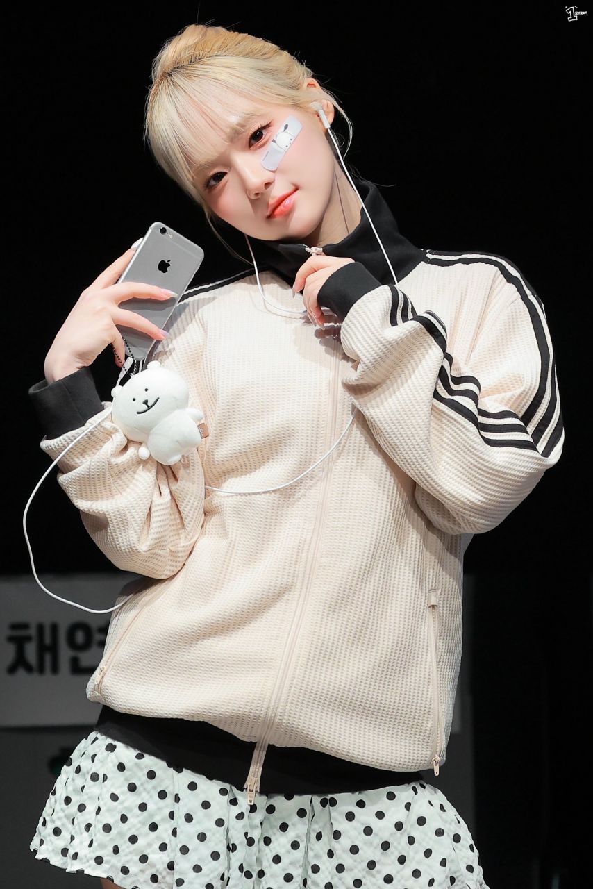 트리플에스 윤서연