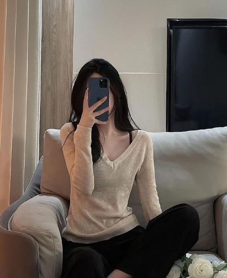 슬랜더 누나들