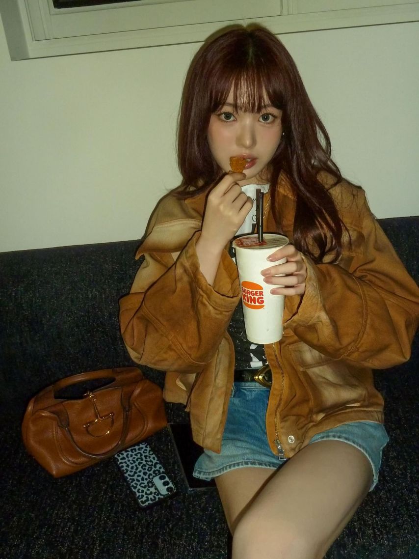 키키 수이