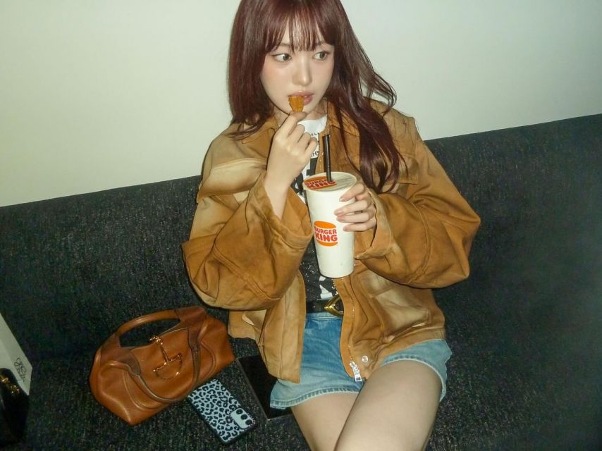 키키 수이