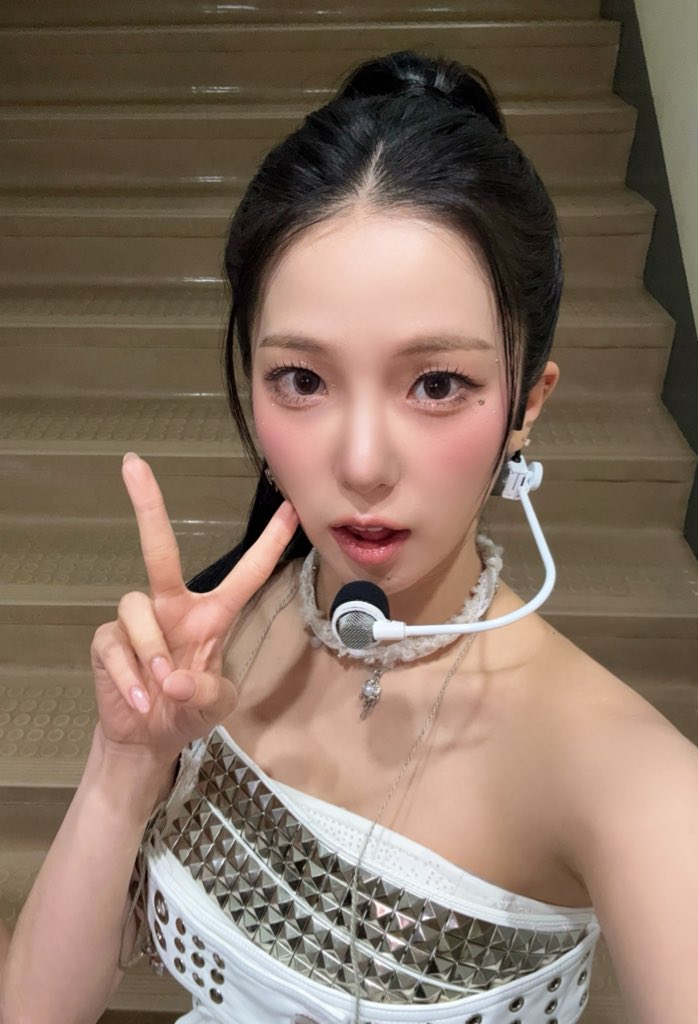 케플러