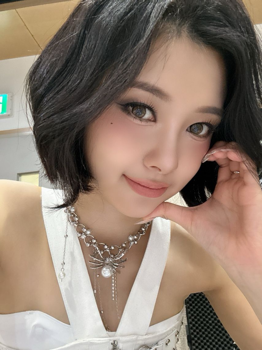 케플러