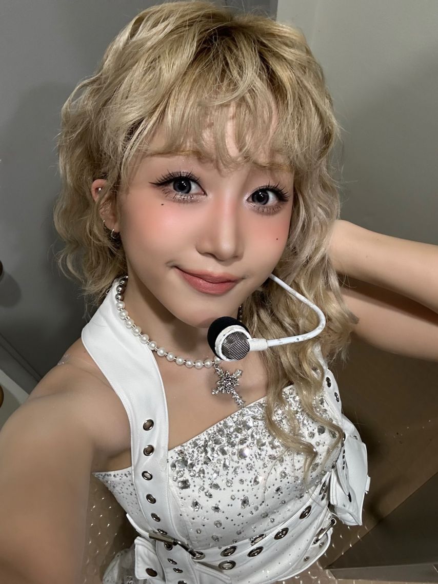 케플러