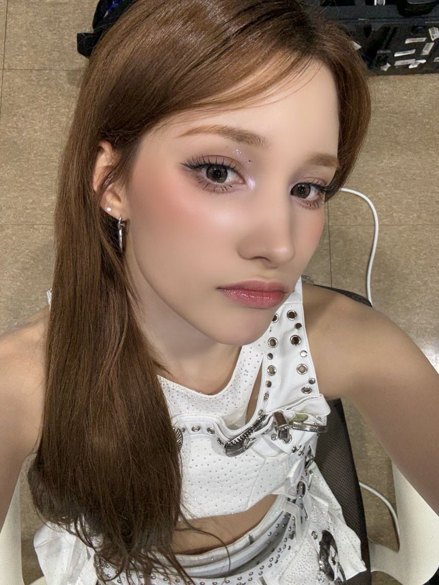 케플러