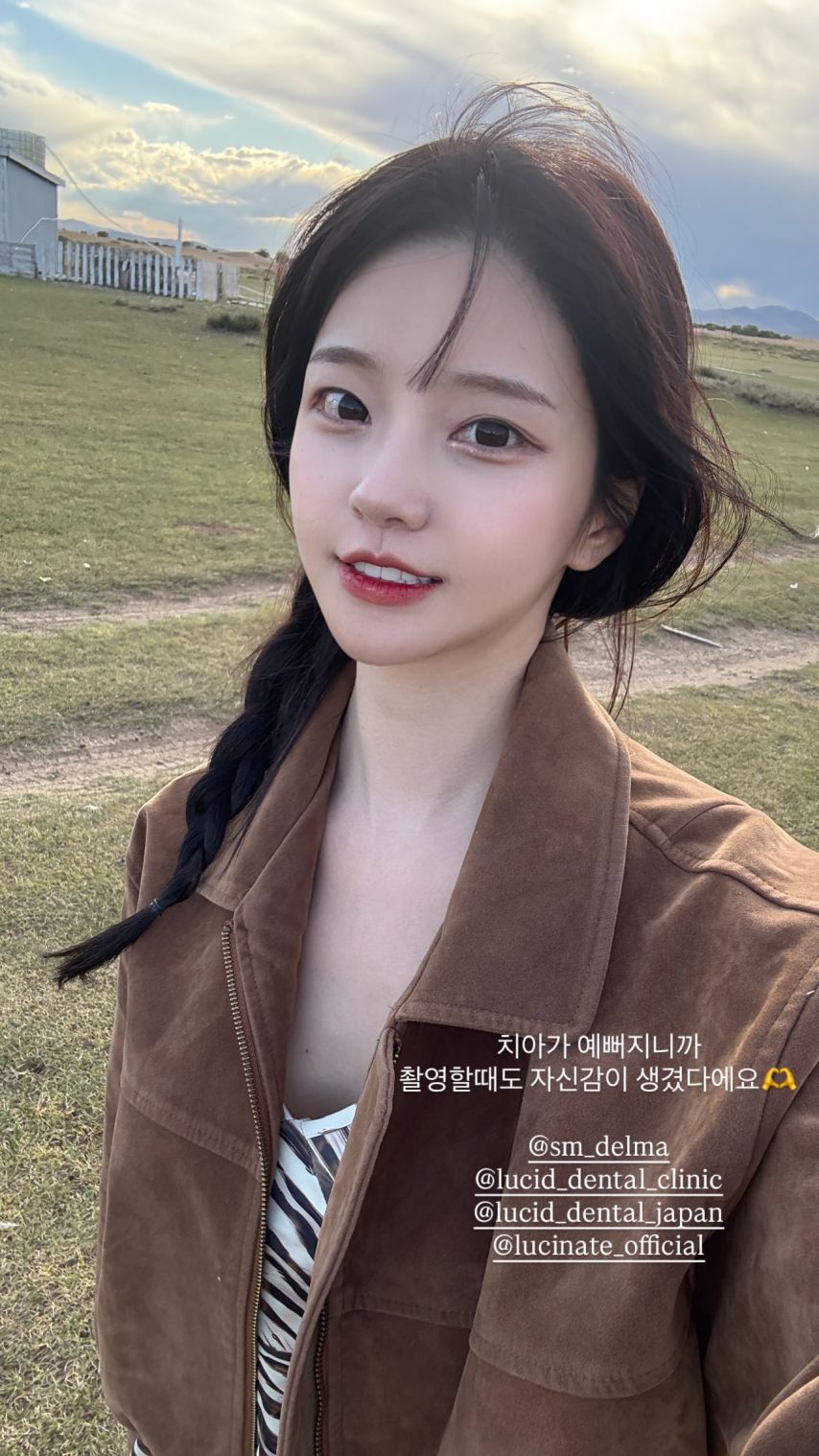 박민정