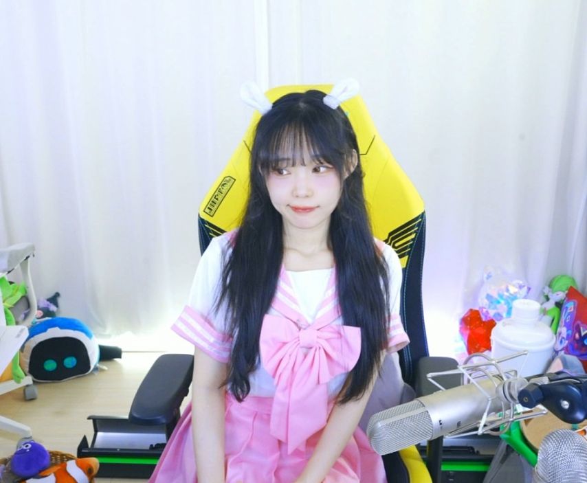 서새봄