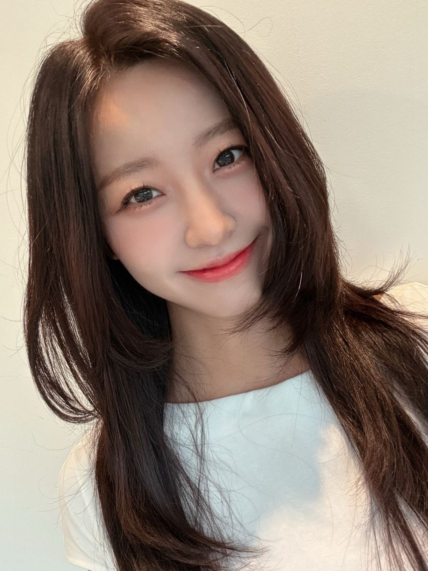조예슬(s2ulan9)