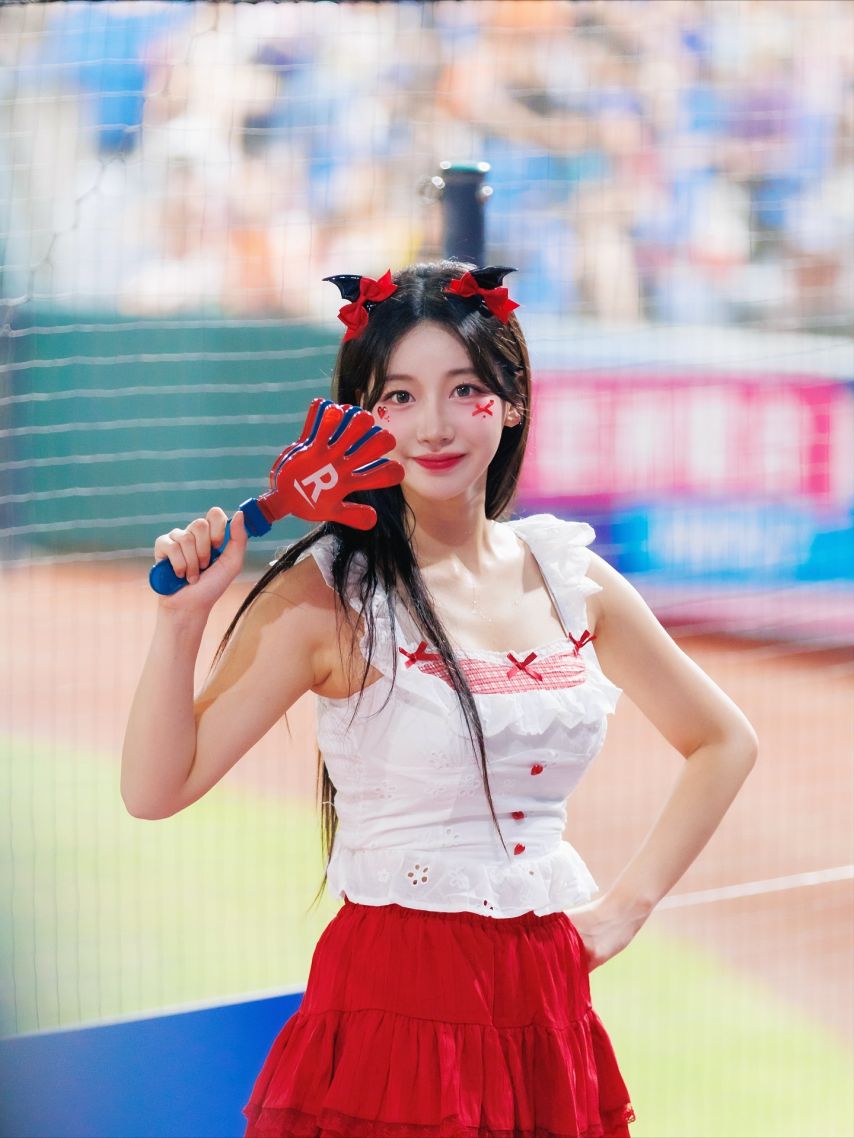 우수한