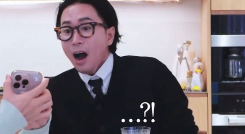 현빈 손예진 아들을 본 사람들의 반응