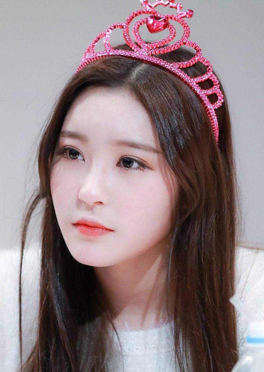 클라씨-형서