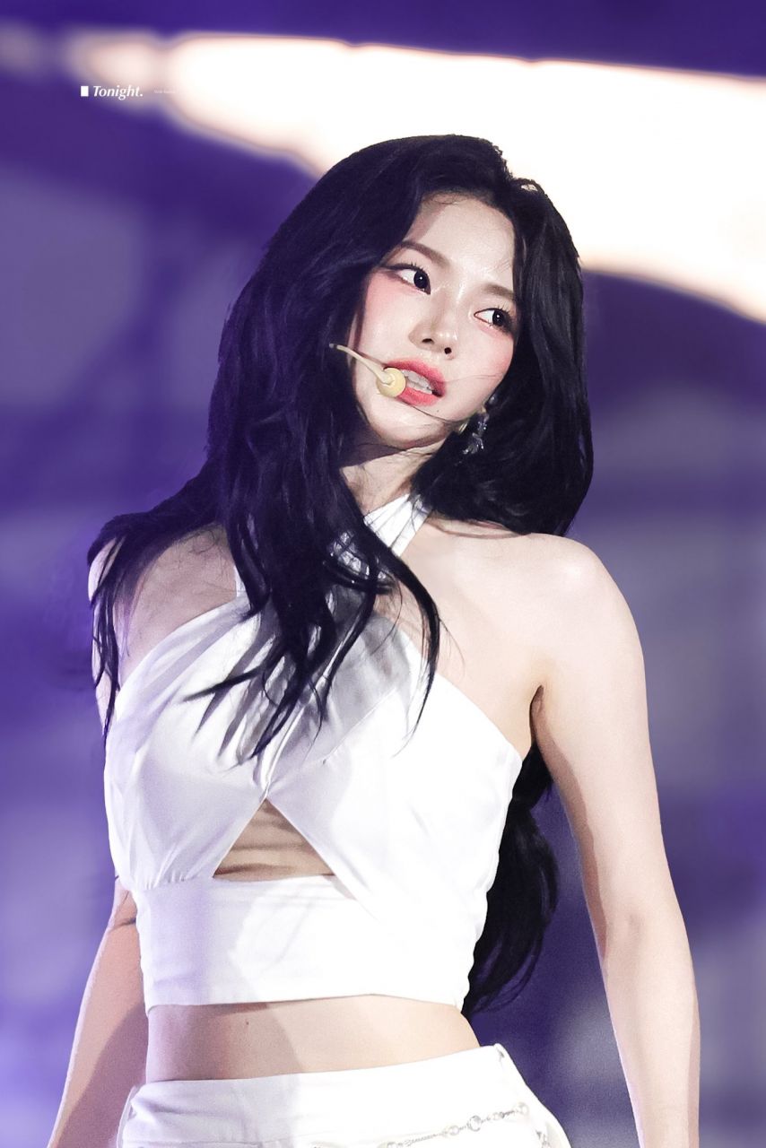 [에스파] 카리나