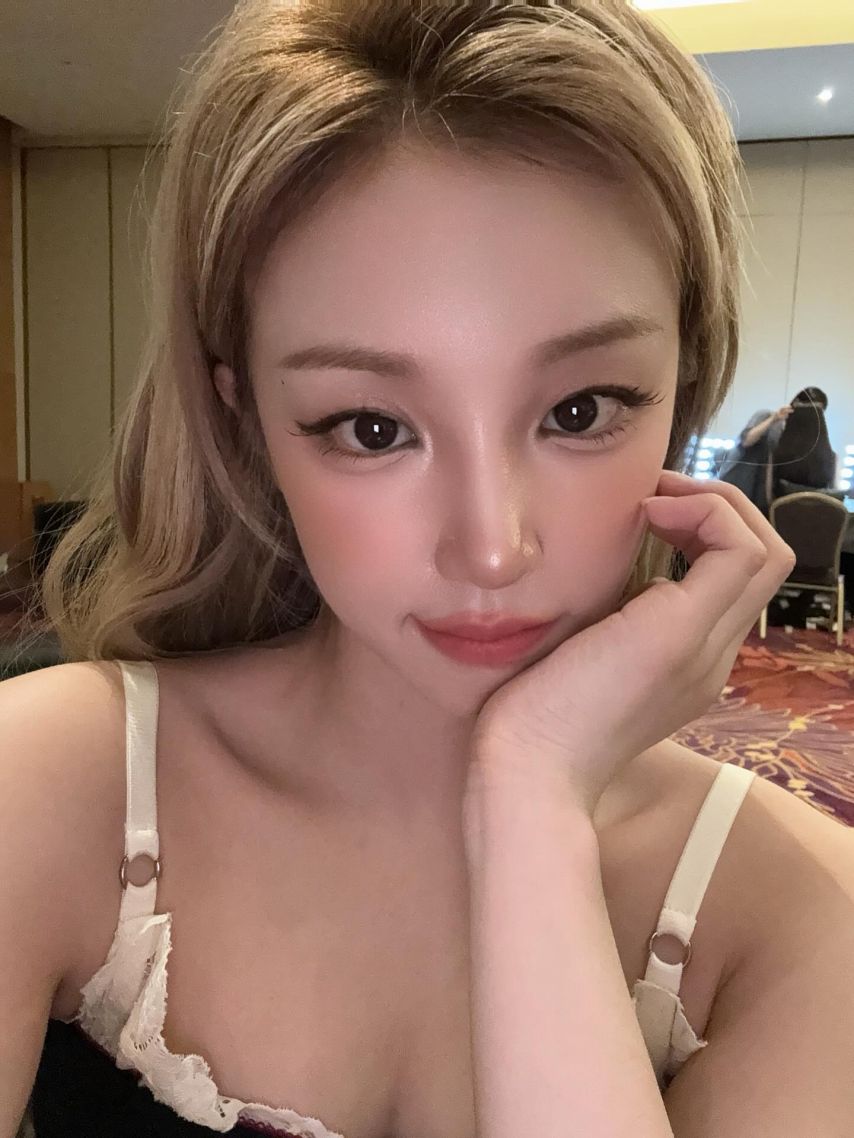 아이들 우기