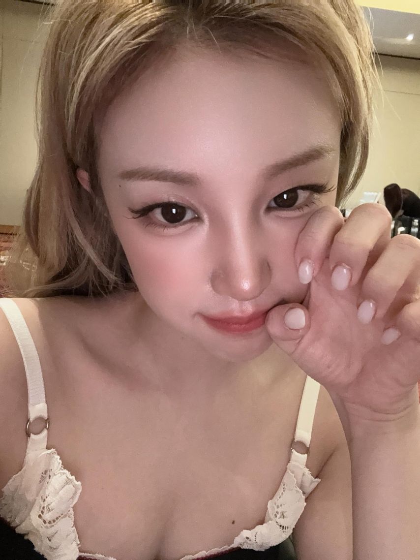 아이들 우기