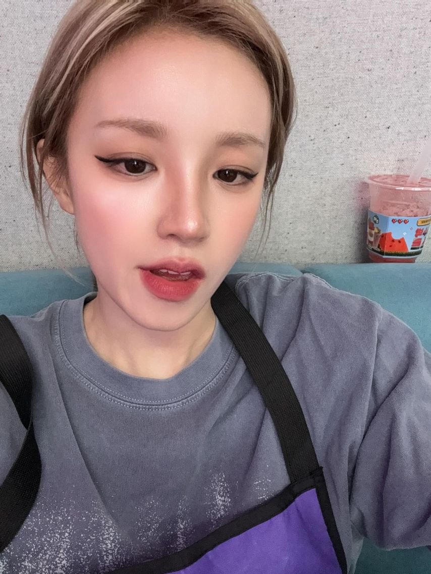 아이들 우기