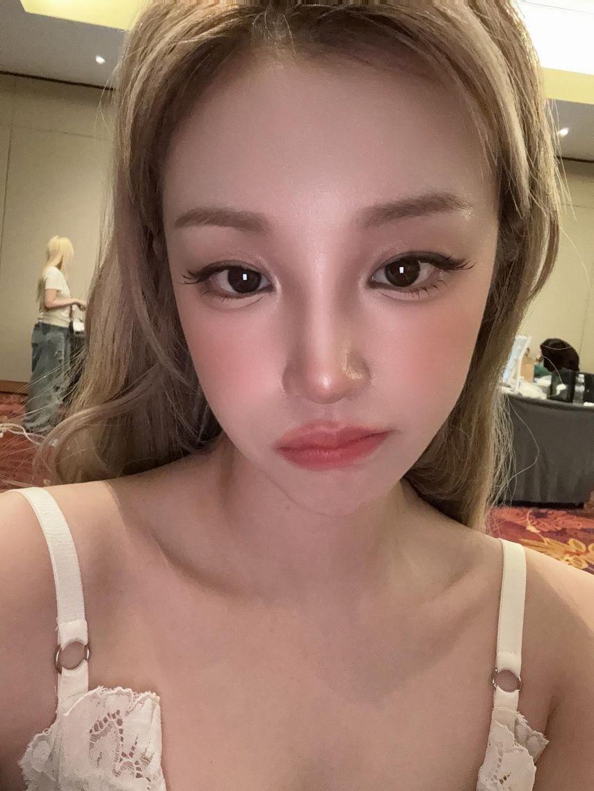 아이들 우기