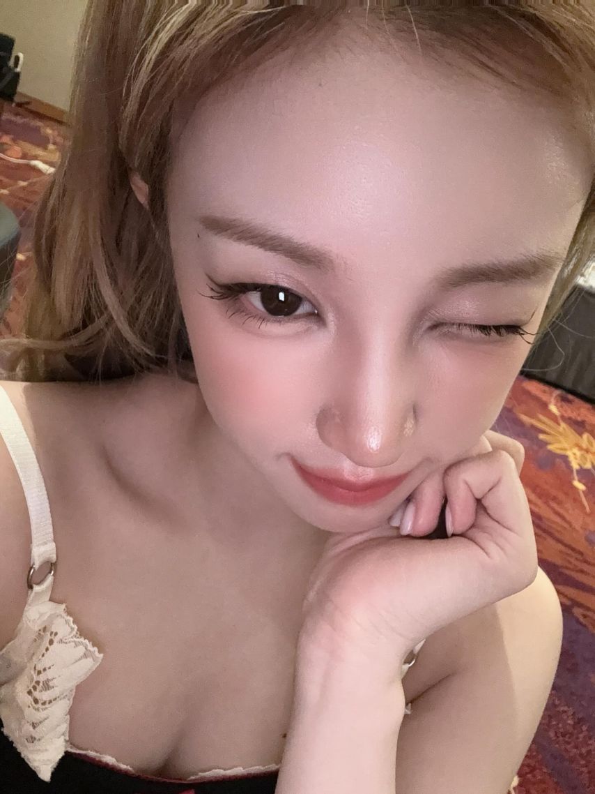 아이들 우기