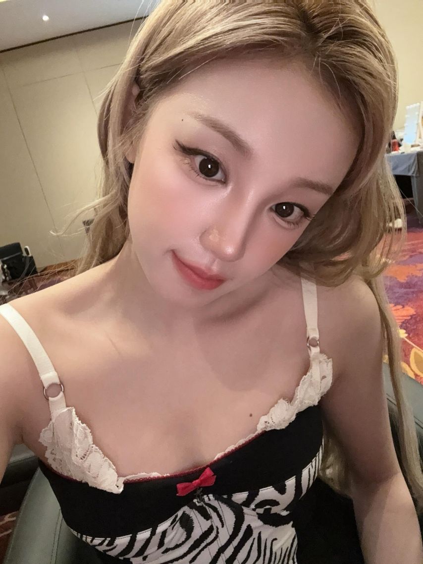 아이들 우기
