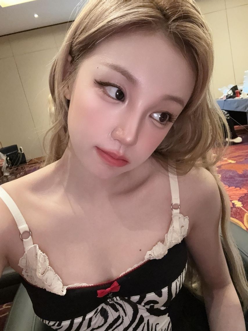 아이들 우기