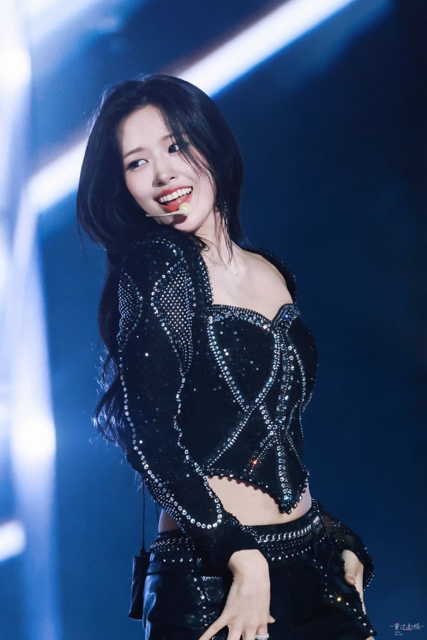 [아이브] 안유진