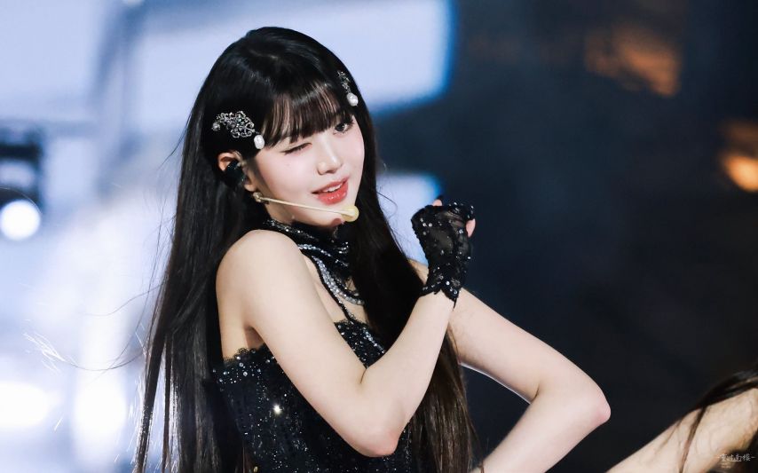 [아이브] 장원영