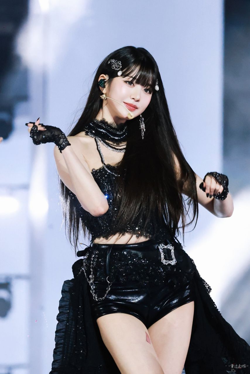 [아이브] 장원영