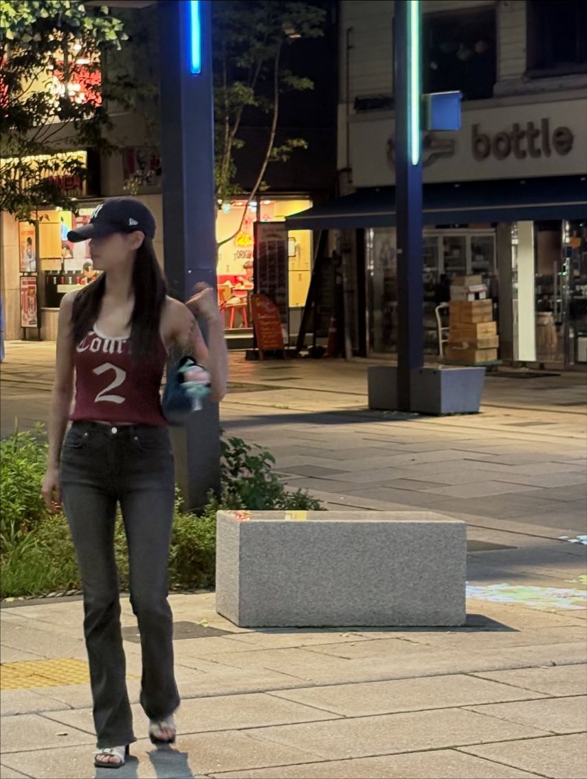 츄 내새끼의연애_ 인별